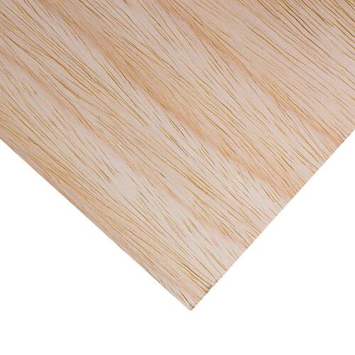 Sanded Plywood BCX 23/32 in. x 4 ft. x 4 ft  Grade C4