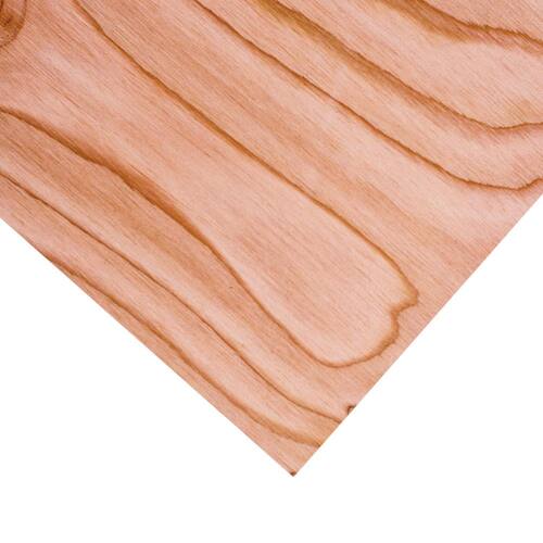 Sanded Plywood BCX 11/32 in. x 4 ft. x 8 ft  Grade C4