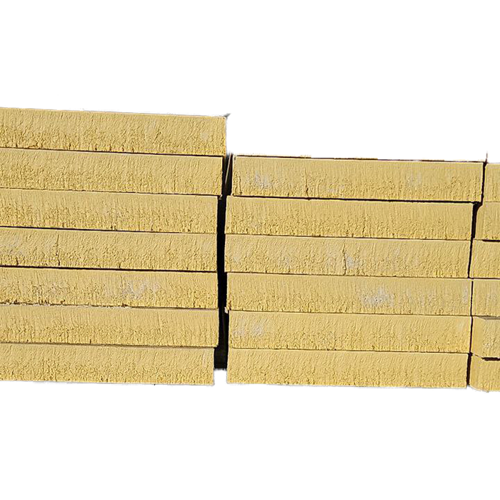 Jamies Hardie Trim 1x7-1/4x12