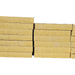 Jamies Hardie Trim 1x7-1/4x12