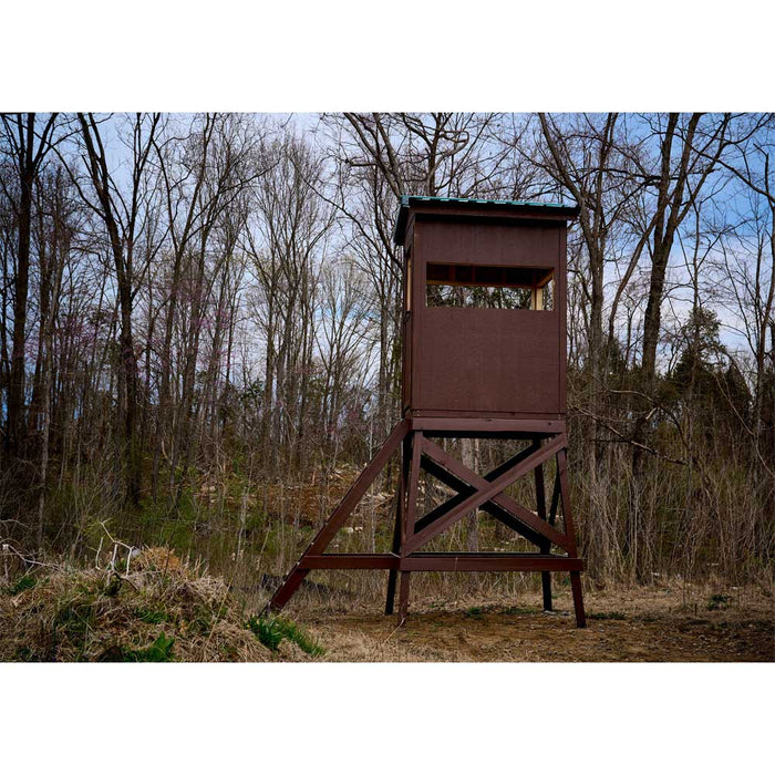 Siding Panel 11/32 in. x 4 ft. x 8 ft. Engineered Primed Wood Siding 6