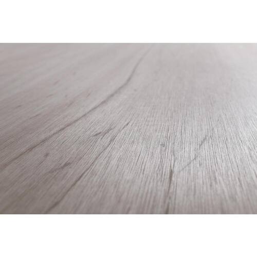 Hardwood Plywood 1/8 in. x 4 ft. x 8 ft. Grade B4