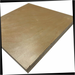 Hardwood Plywood Birch Prefinished 1/2 in. x 4 ft. x 8 ft. Grade C2