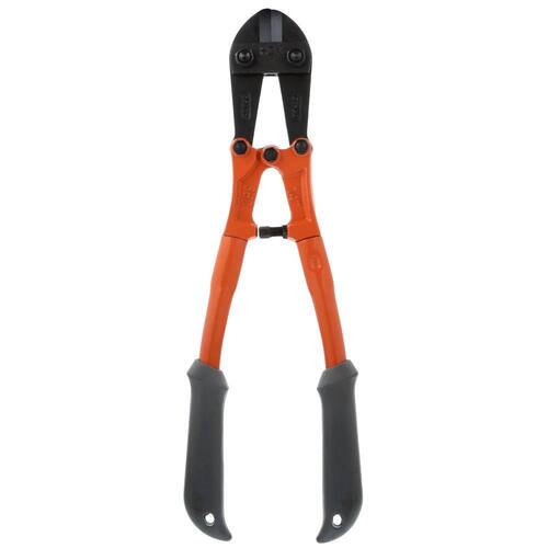 Bolt Cutters, 14 in.