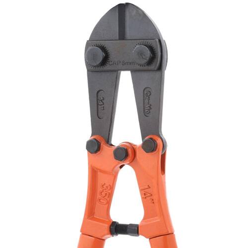 Bolt Cutters, 14 in.