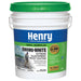 Roof Coating Acrylic 687 Elastomeric Reflective Enviro-White 4.75 gal.