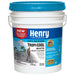 Roof Coating Silicone 887 Reflective Tropi-Cool White 4.75 gal.