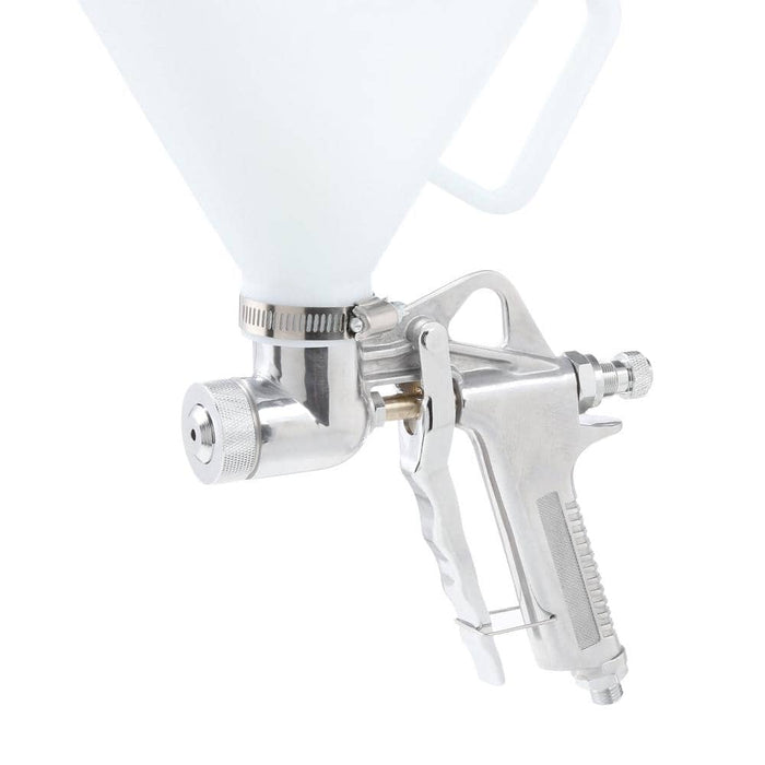 Texture Hopper Tips Texture Gun & Hopper Same-Day Delivery