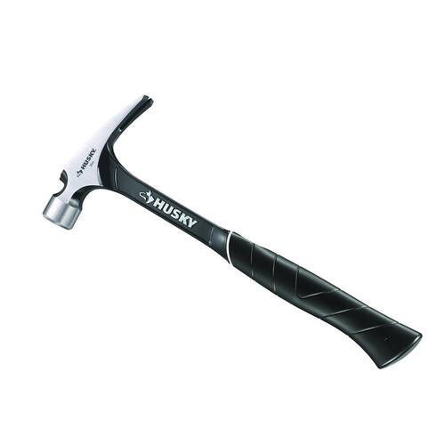 Ripping Hammer (1-Piece), 20 oz.