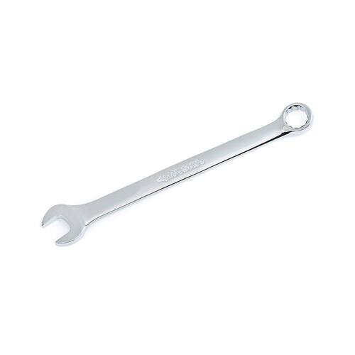 16616MI- Combination Wrench Set - Indus Co.,Ltd