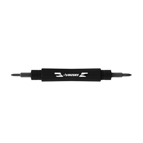 Screwdriver (4 in 1), Pocket