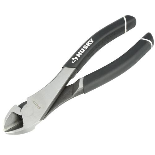 Fiberglass Drilling Hammer, 3 lbs.