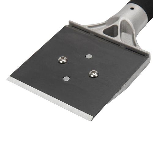 Replacement Scraper Blade, 4 in.