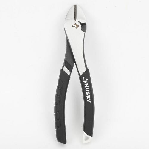 Pliers Set, 3-Piece, High-Leverage