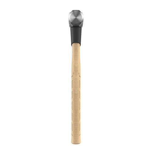 Engineer Hammer with 16 in. Hickory Handle, 4 lbs.