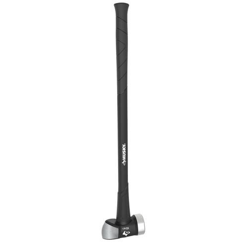 Sledge Hammer, 10 lbs., fiberglass handle