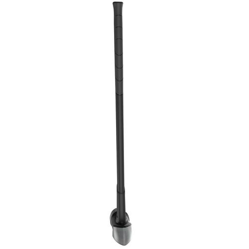 Sledge Hammer, 10 lbs., fiberglass handle