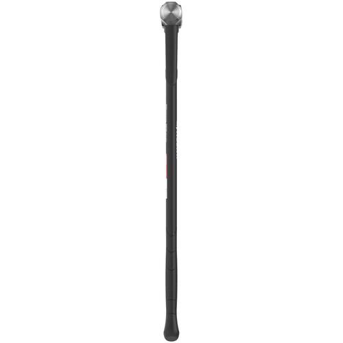 Sledge Hammer, 6 lbs., fiberglass handle