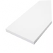 Finger-Joint Board 1 in. x 3 in. x 16 ft. Primed