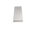 Pine Board Primed Finger-Joint 1 in. x 5 in. x 16 ft.