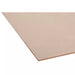 Insulation Board 1/2 in. x 4 ft. x 8 ft. Acoustic