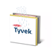 Tyvek Housewrap Installation Tape  2 in. x 164 ft. 6