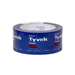 Tyvek Housewrap Installation Tape  2 in. x 164 ft.