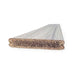 Composite Decking 1 in. x 6 in. Island Mist Grooved Transcend Board 2