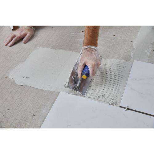 Cement Backerboard 1/4 in. x 4 ft. x 8 ft. 12