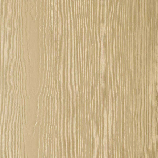 Fiber Cement Panel 5/16 in. x 4 ft. x 8 ft. Primed Cedarmill James Hardie HZ10