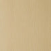 Fiber Cement Panel 5/16 in. x 4 ft. x 8 ft. Primed Cedarmill James Hardie HZ10