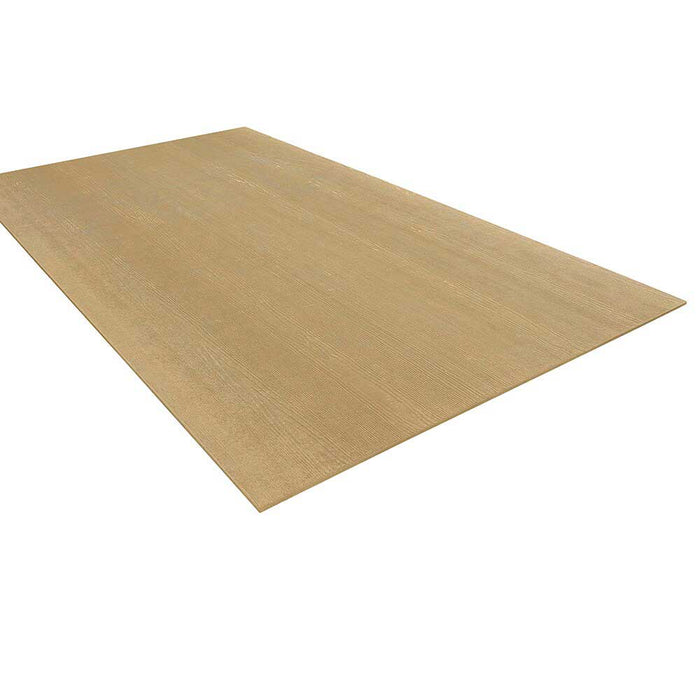 Fiber Cement Panel 5/16 in. x 4 ft. x 8 ft. Primed Cedarmill James Hardie HZ10 2