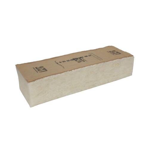 Fiberglass Insulation Batt R-30, 16 in. W x 48 in. L (59 sq. ft.)