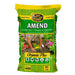 Organic Garden  Soil 2 cu.ft  Amend for Flowers and Vegetables Kellogg 1