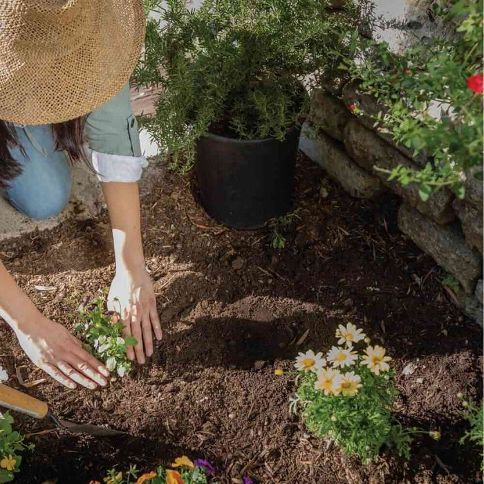 kellogg cactus soil near me All-Natural Garden Soil, 3-Cu. Ft