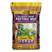 Organic Garden  Soil 8 Qt.  All Natural Indoor Potting Mix Kellogg 1