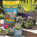 Organic Garden  Soil 1.5 cu.ft  Patio Outdoor Potting Mix Kellogg 8