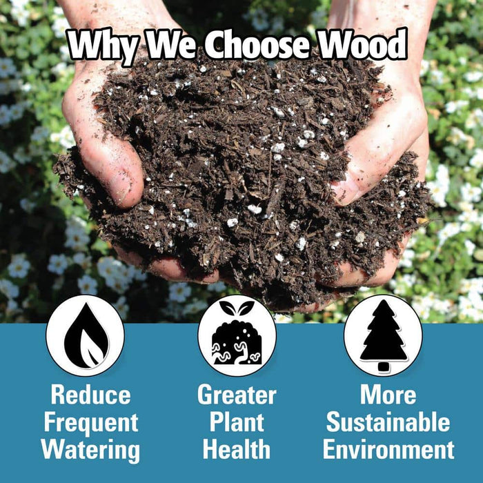 can i use potting soil for outdoor plants Organic Garden Soil 1.5 cu.ft Patio Outdoor Potting Mix Kellogg
