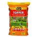 Garden Organic Soil 2 cu.ft  Topper Lawn Soil for Seed and Sod Kellogg 1