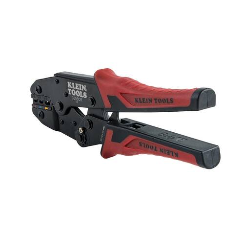 Steel Rip Claw Nailing Hammer, 20 oz.