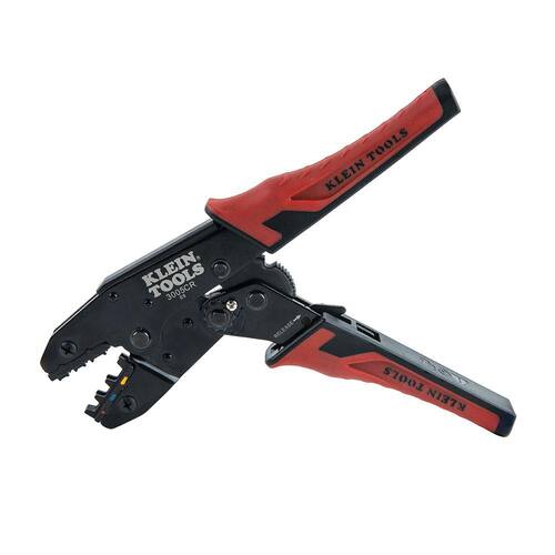 Steel Rip Claw Nailing Hammer, 20 oz.