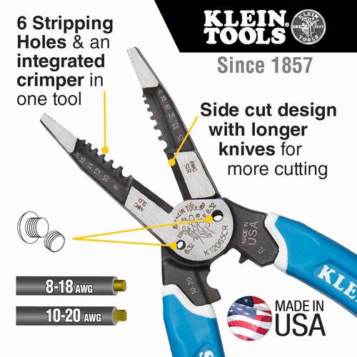 Steel Milled-Face Framing Hammer, 22 oz.