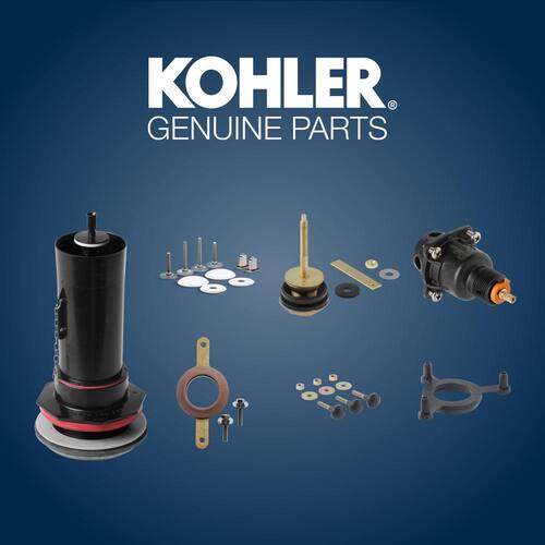Toilets Flapper Class 5 3-1/4 in. for 2-Piece 3