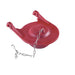 Toilets Flapper Class 5 3-1/4 in. for 2-Piece 1