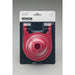 Toilets Flapper Class 5 3-1/4 in. for 2-Piece 2