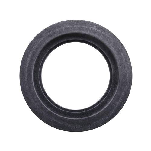 Gasket for DryLock Connection Tank