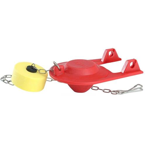 Adjustable Flapper 2 in. Same-Day Delivery