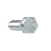 Lag Bolt 3/8 in. x 2 in. Hex Head Zinc Plated (25-Pack) 4