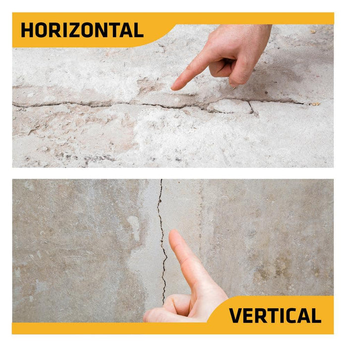 Concrete Repair No-Sag Polyurethane 10.1 oz. Green Sika 11