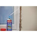 Spray Foam Insulation R-4.5 Standard Windows and Doors 5 sq. ft. 12 oz. 5